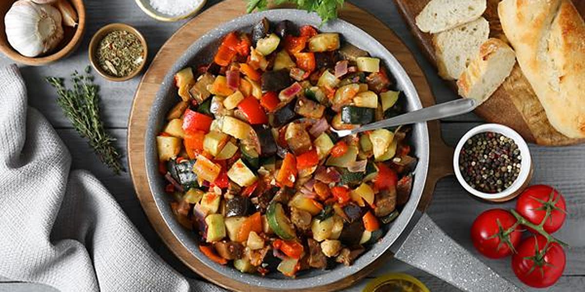med-food-Vegetarian classics.jpg