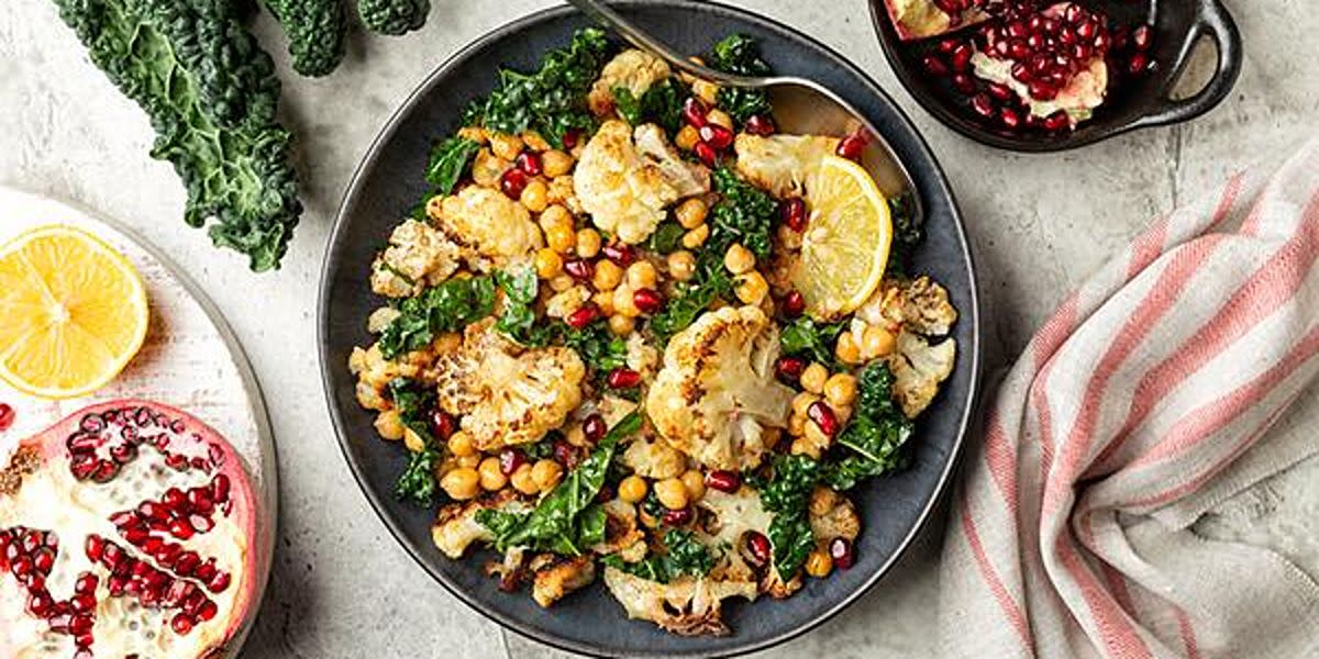 med-salads-harvest-kale.jpeg