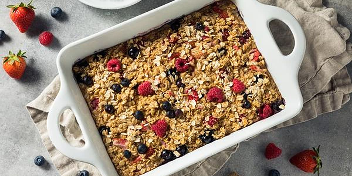 Protein-boosted baked oatmeal.jpg