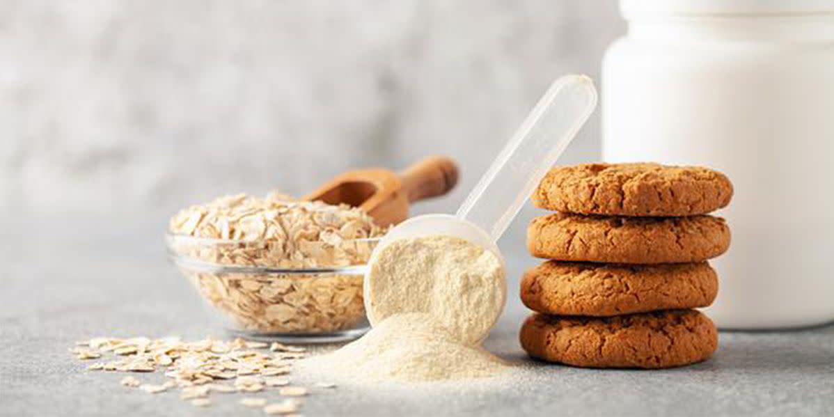 high-protein-snacks-protein-cookies.jpg