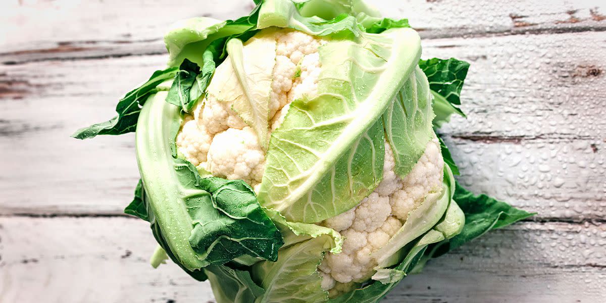low-sugar-foods-cruciferous-vegetables.jpg