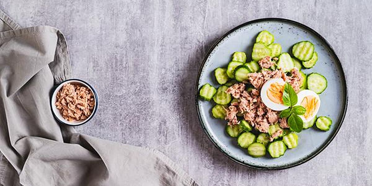 med-salads-tuna.jpeg