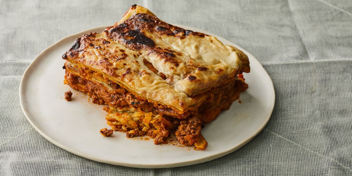 med-food-moussaka.jpg