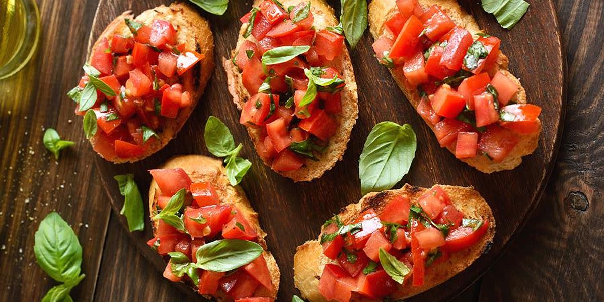 med-app-bruschetta.jpeg