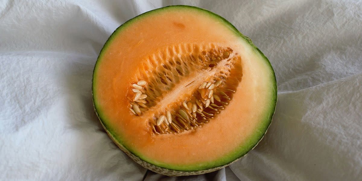 low-sugar-fruits-cantaloupe.jpg