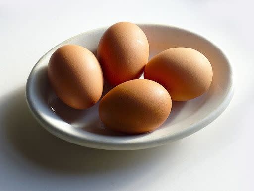 How to Make Frittata