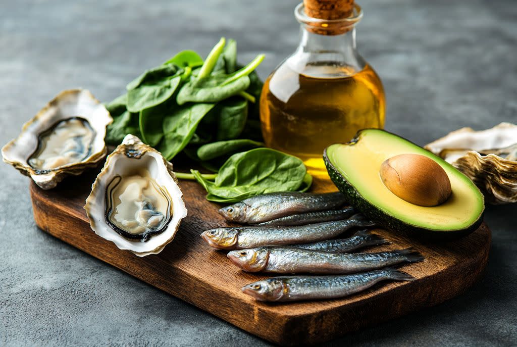 Pescatarian-Diet-Omega-3-fatty-acid-foods.jpg