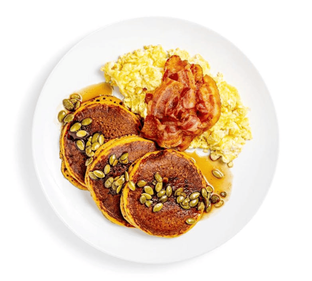 pumpkin-pancakes.png