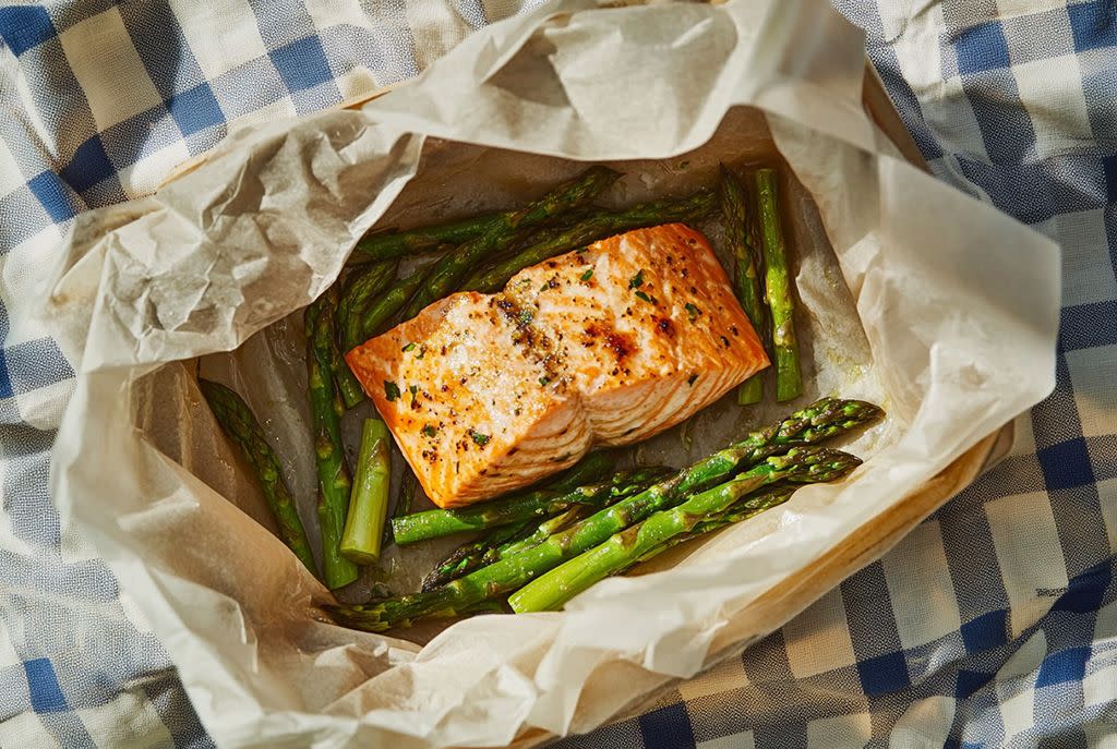 Pescatarian-Diet-Meal-Planning-Ideas.jpg