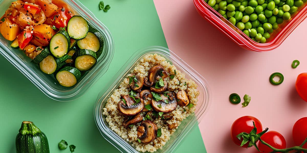 Meal Prepping Techniques (1).jpg