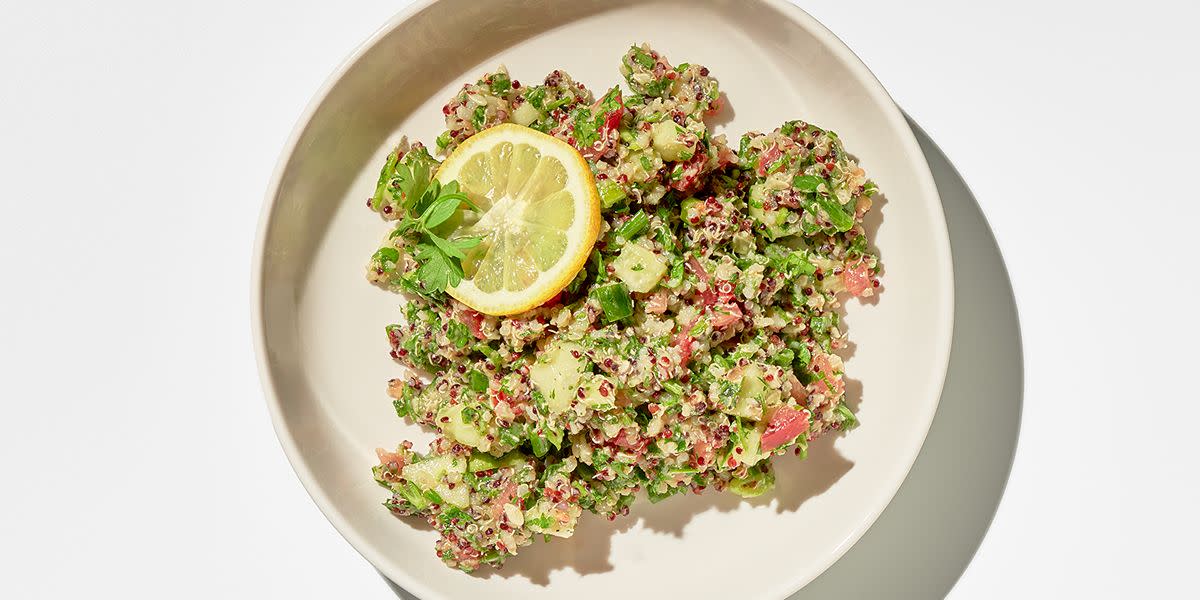 med-food-recipes-tabbouleh.jpeg