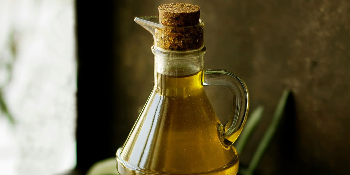 low-sugar-foods-healthy-fats.jpg