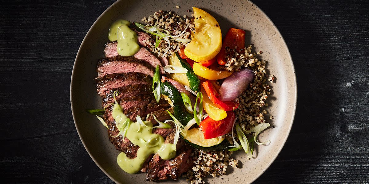 high-protein-foods-muscle-building-meal-tips.jpg