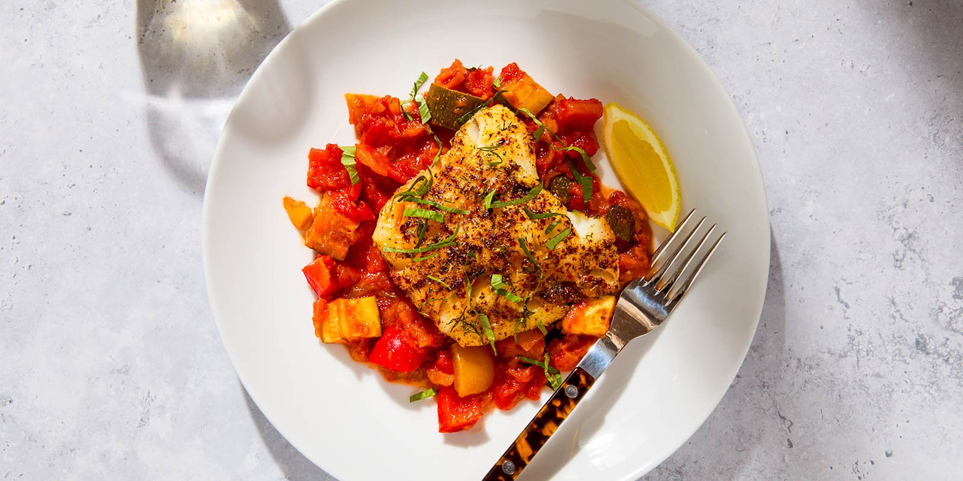 Mastering Mediterranean food: Flavors, regions, and tips