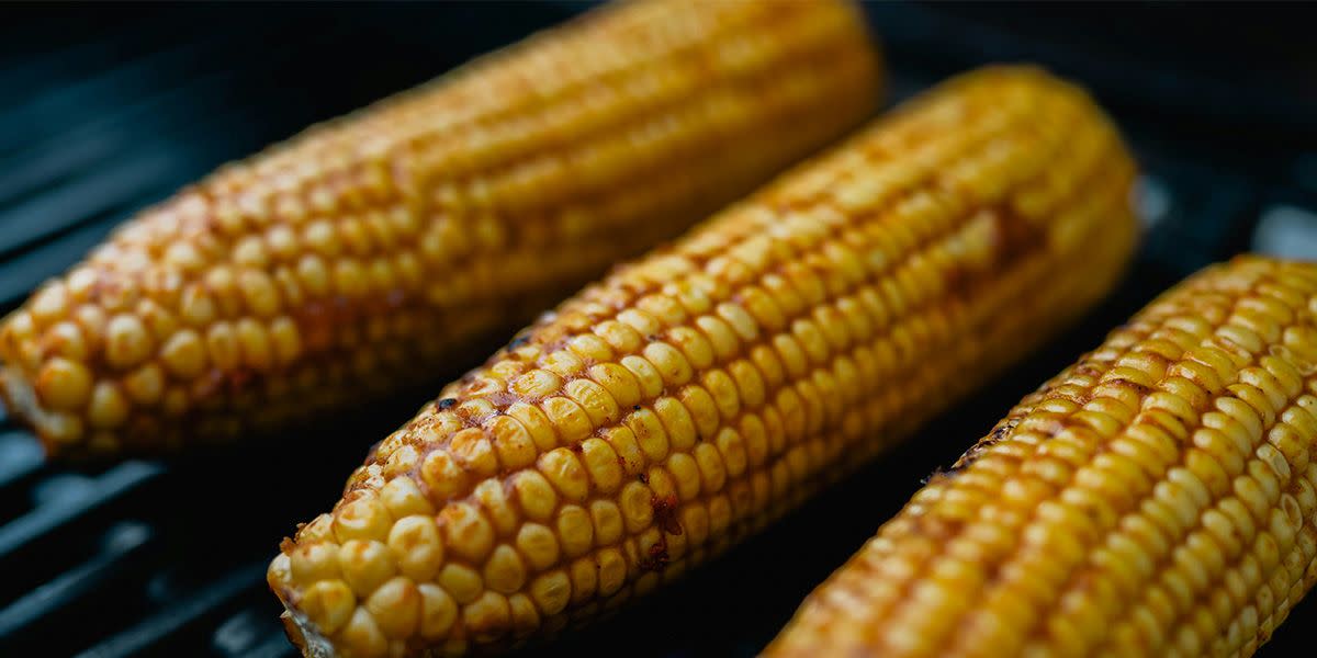 how-to-grill-corn.jpg