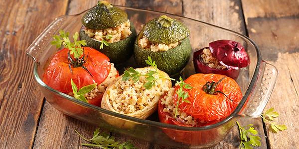 med-food-Vegetables-legumes-whole grains.jpeg
