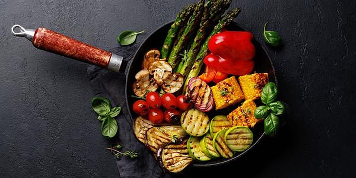 Grilled Vegetables and Fresh Salads Optimized.jpg