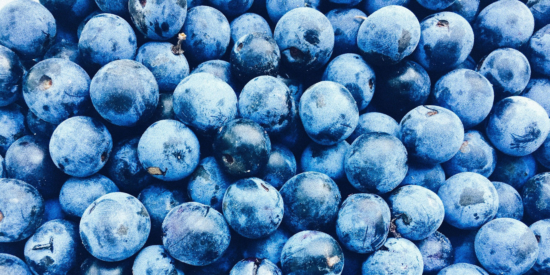 15 best low-sugar fruits for overall health
