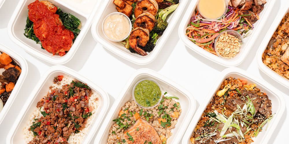 large_best_meal_delivery_canada_header_c47c9b657d.jpg