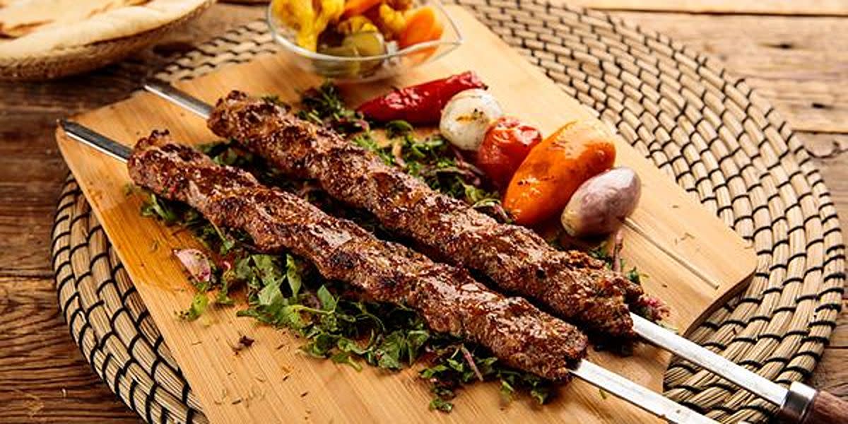 med-street-food-kebab.jpeg