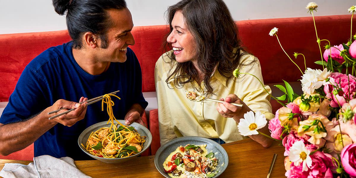 benefits-of-meal-delivery.jpg