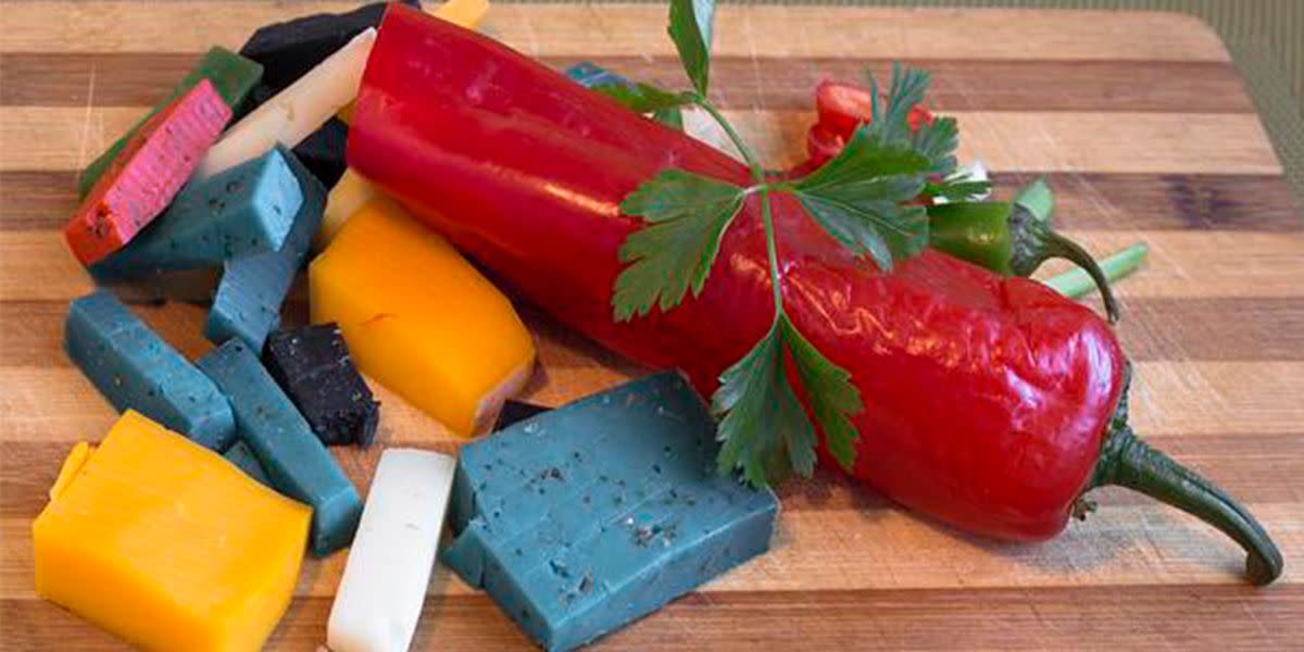high-protein-snacks-string-cheese.jpg