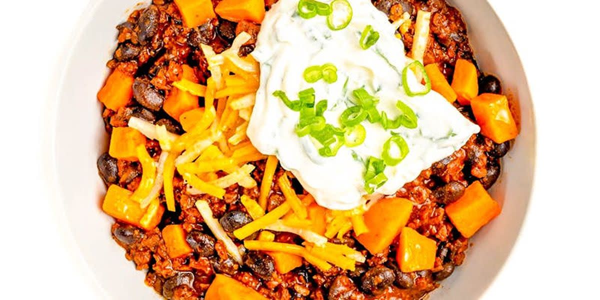 Vegan Chili (1).jpg