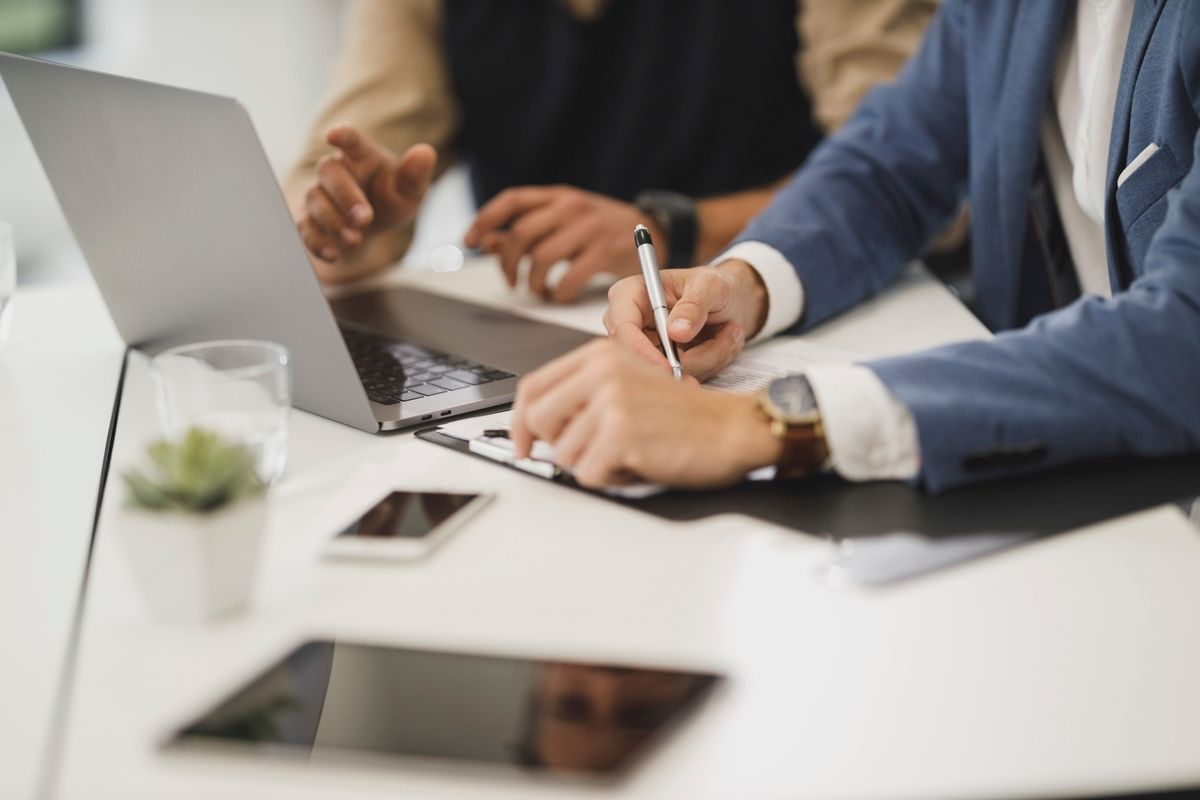 Why Can Employee Benefits Help Your Company Grow
