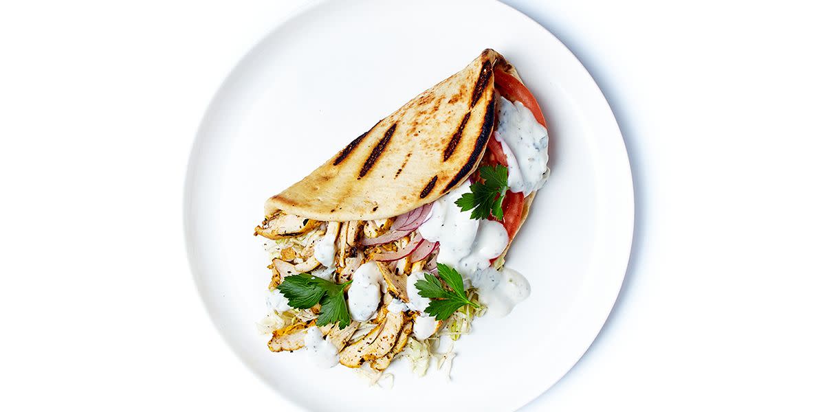 med-street-food-gyro.jpeg