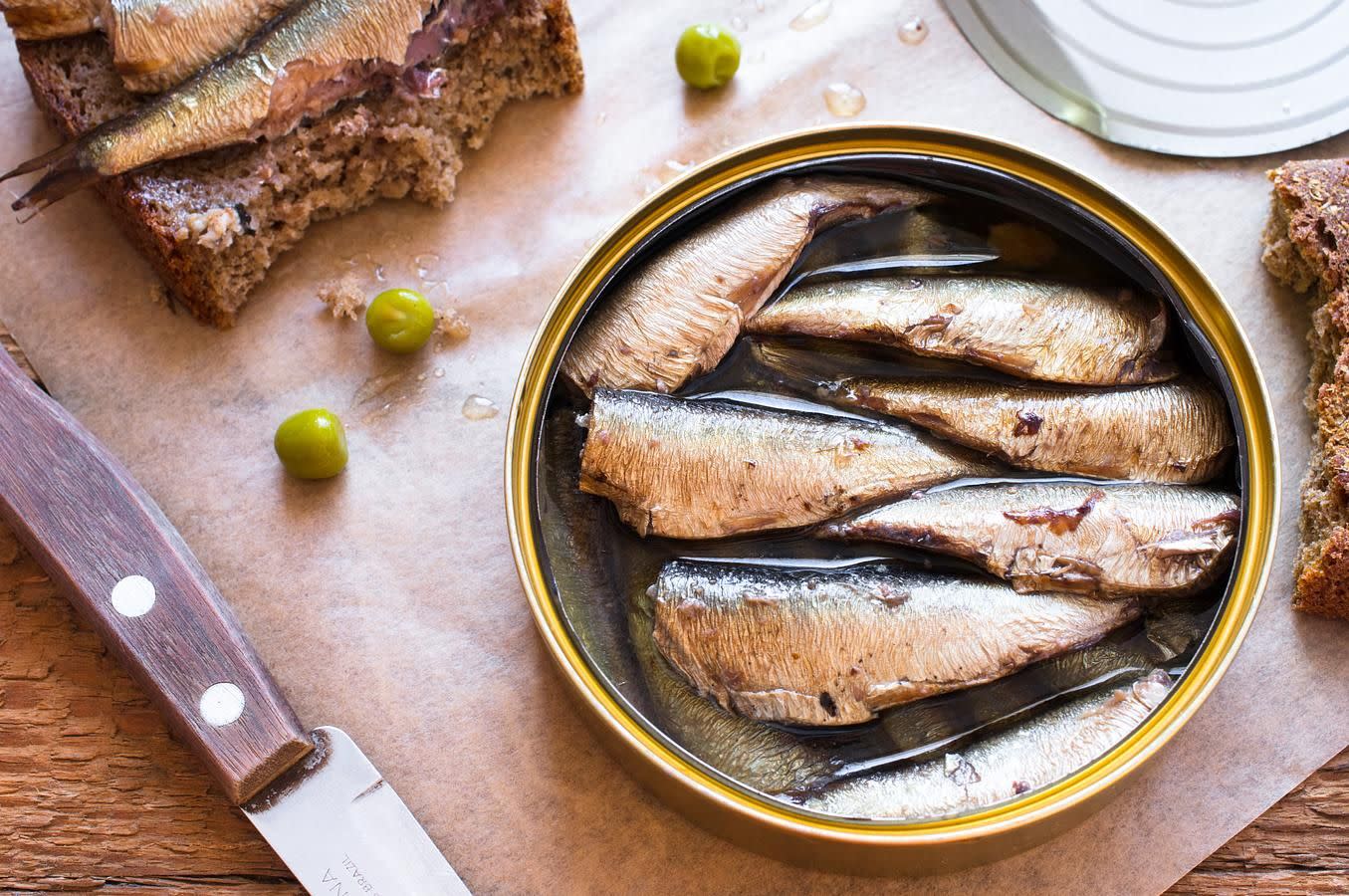Pescatarian-Diet-Omega-3.jpg