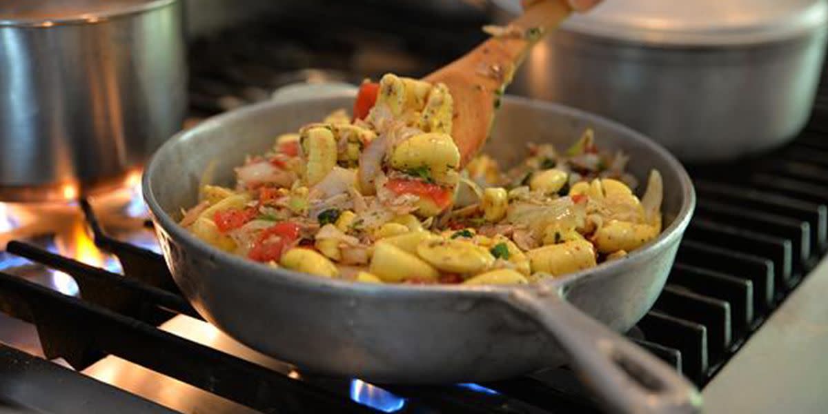 ackee.jpg