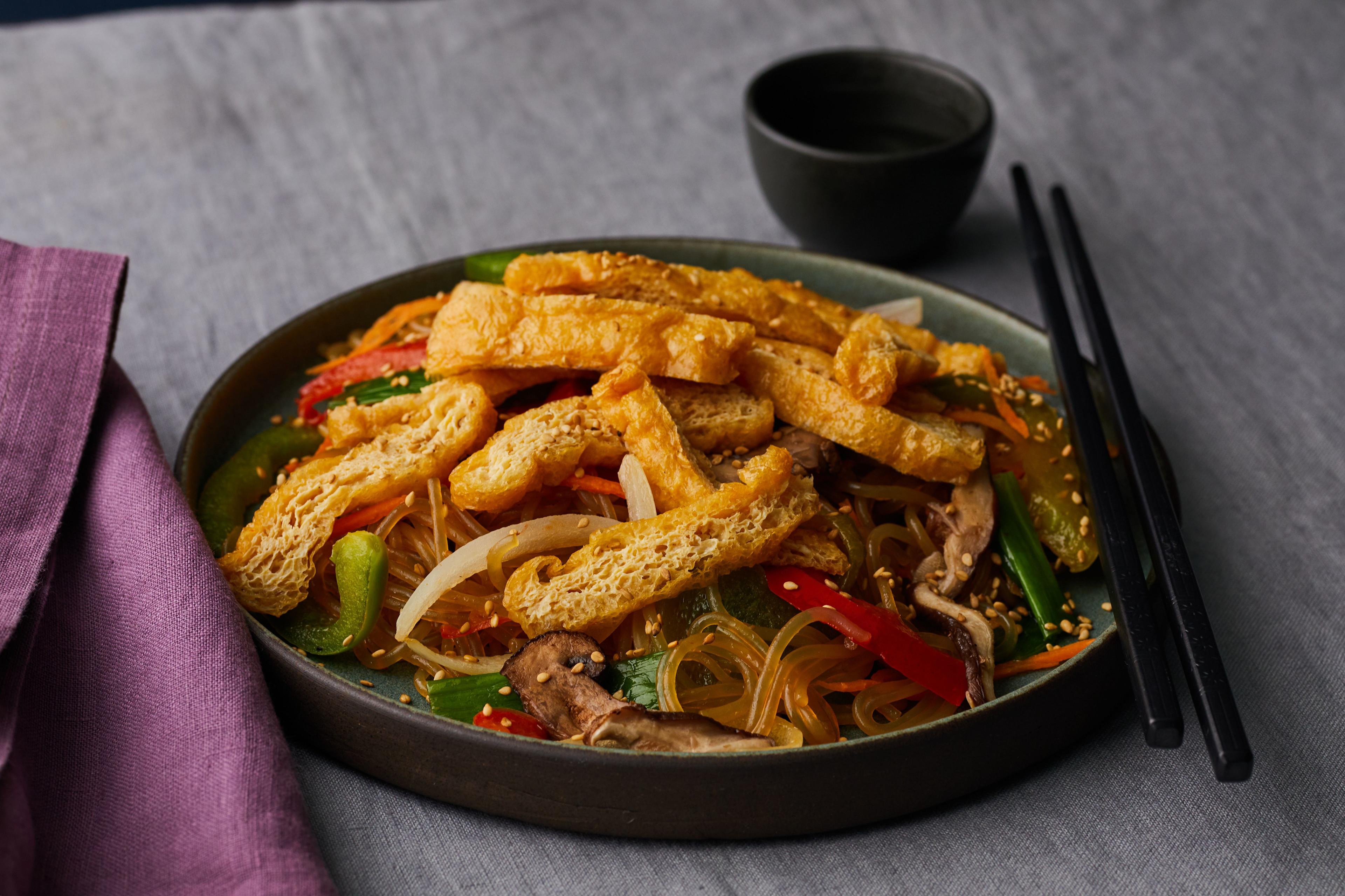 Yubu Japchae_0524202118390.jpg
