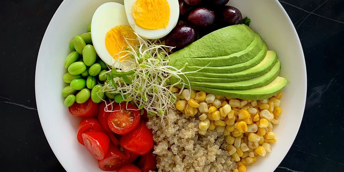 high-protein-foods-muscle-building-animal-or-plant.jpg