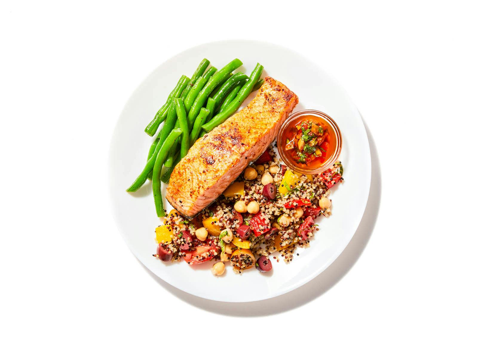 2085_Ruben-Garcia_Mediterranean-Salmon-&-Quinoa-Bowl_WB_HighRes-1.jpg