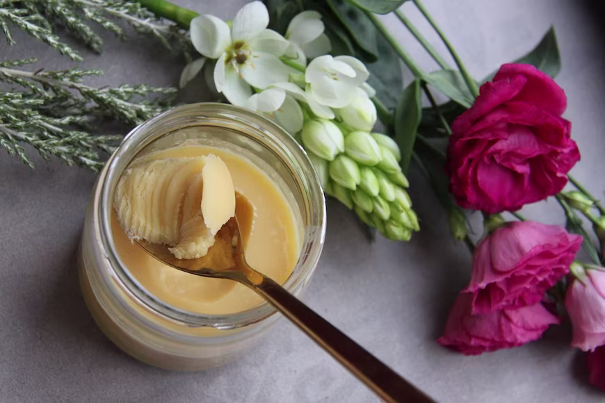 vegan-butter.avif