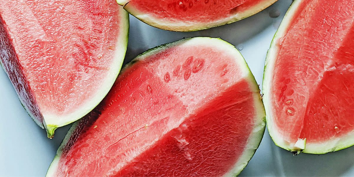 low-sugar-fruits-watermelon.jpg