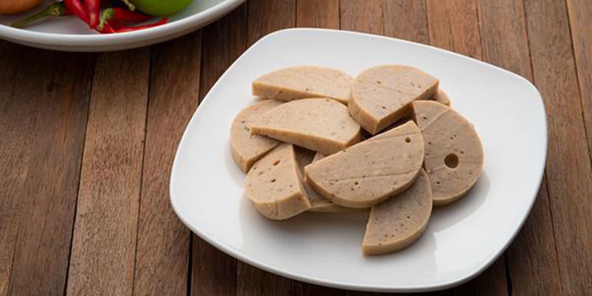 fillings-pate.jpg