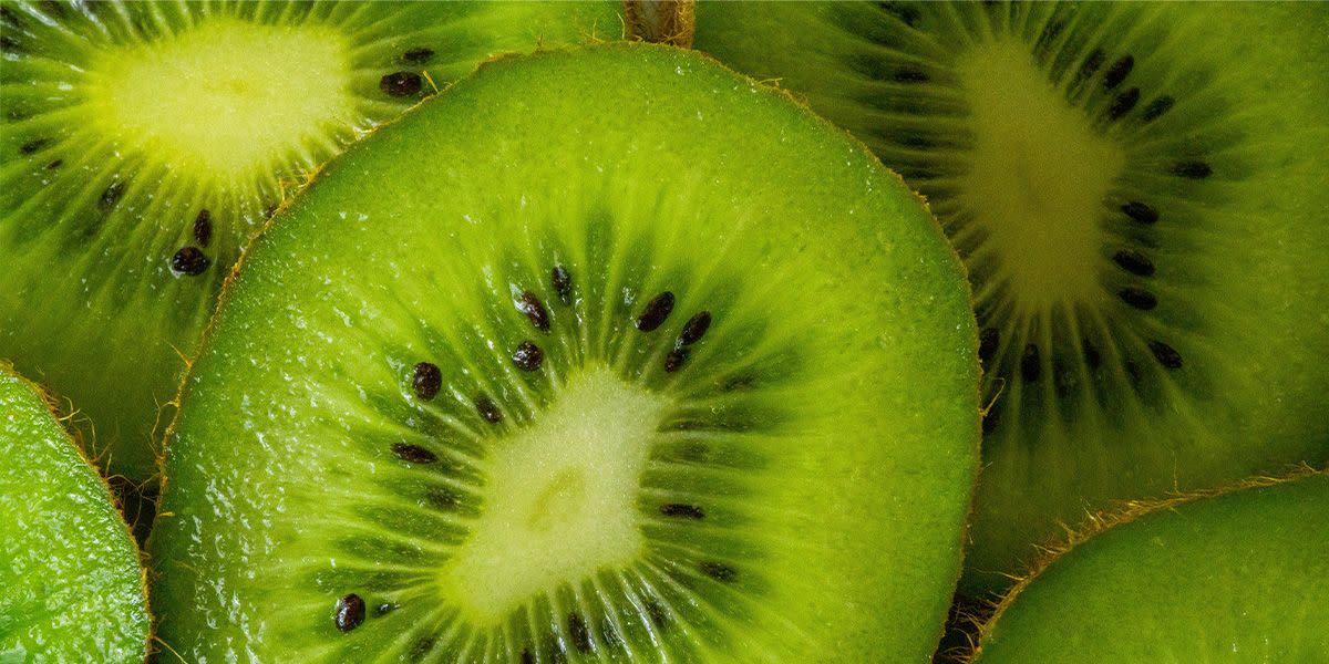 low-sugar-fruits-kiwi.jpg