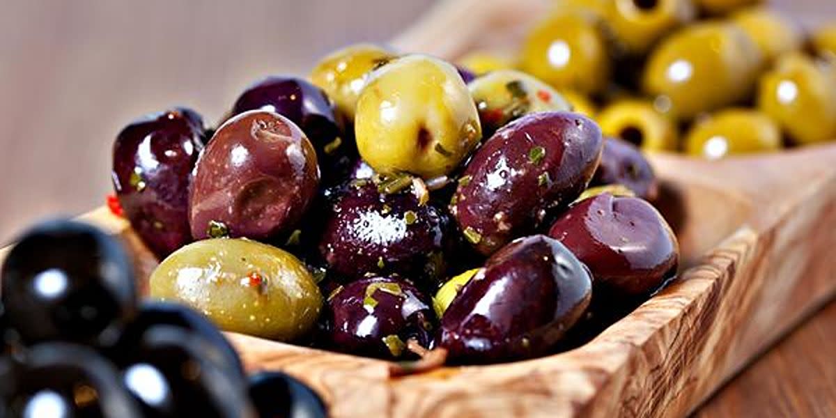 med-app-olives.jpeg