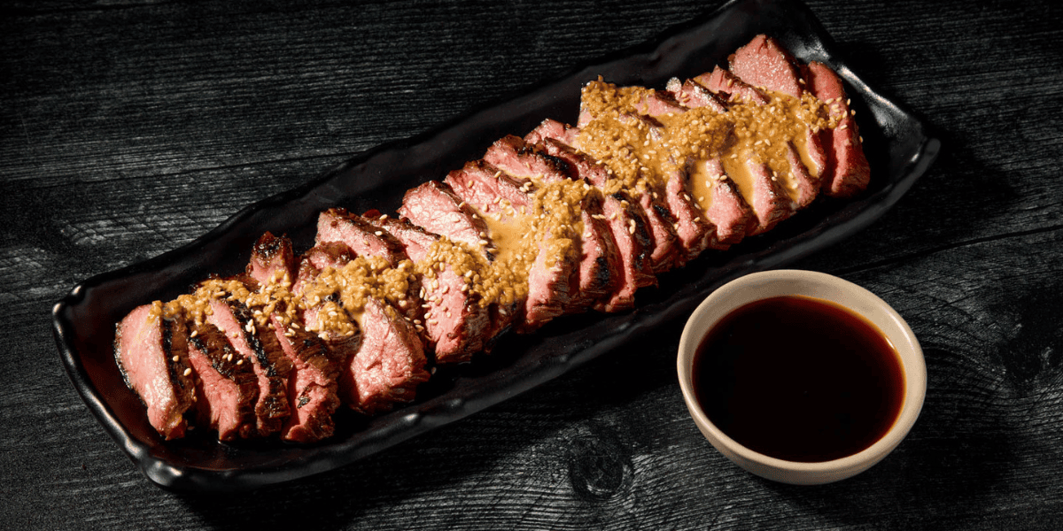 The carnivore diet for beginners: A no-BS guide