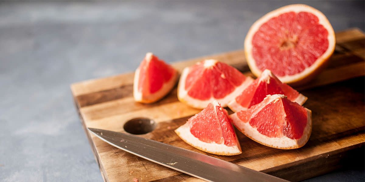 low-sugar-fruits-grapefruit.jpg