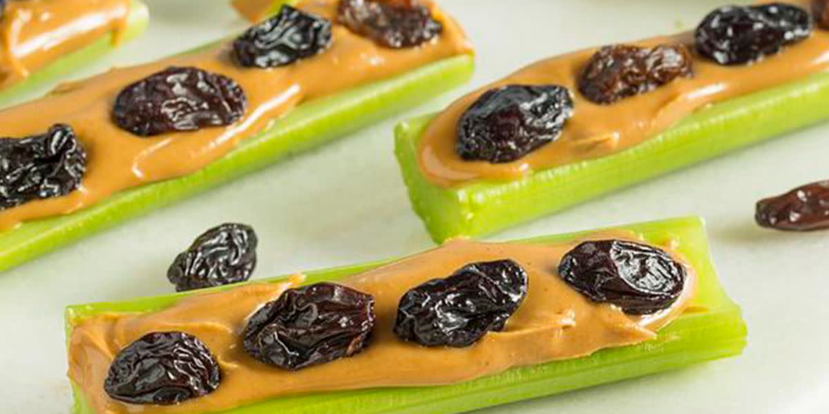 high-protein-snacks-peanut-butter.jpg