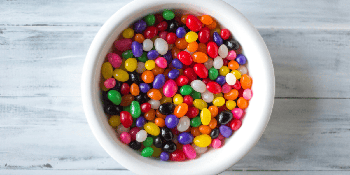 Gluten-free candy list: Safe brands & complete guide