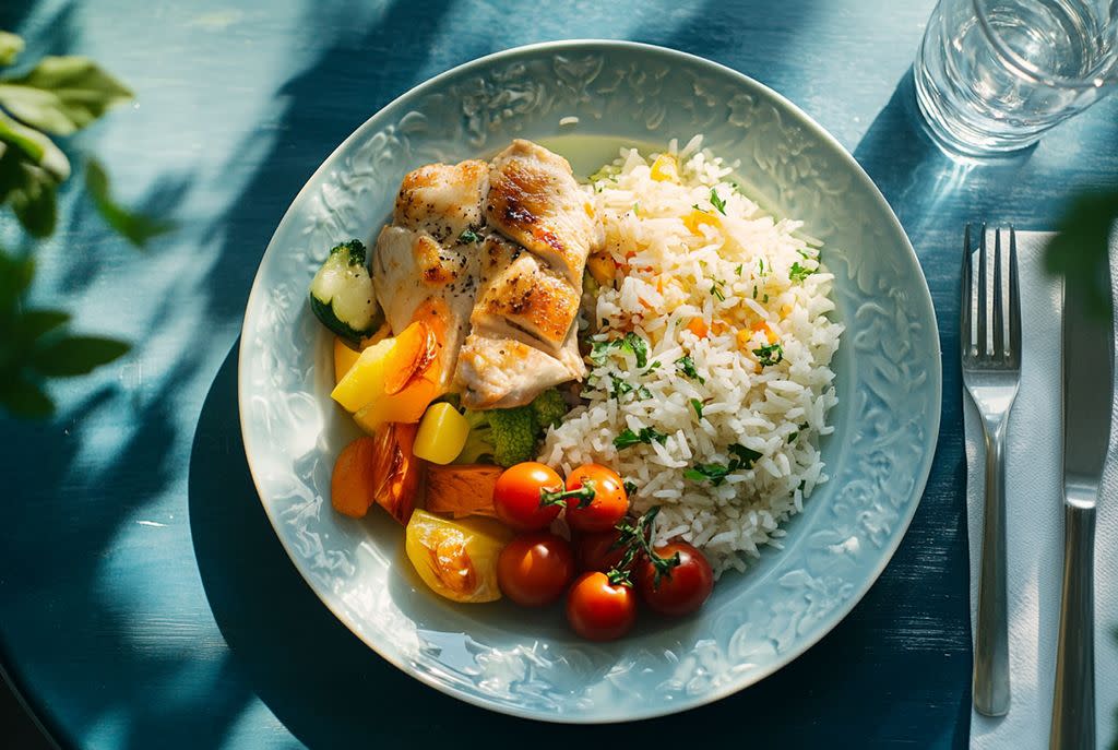 Low-Fat-Diet-Foods-to-Eat