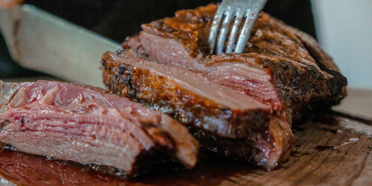 10 iconic Argentinian dishes: A guide to Argentinian cuisine