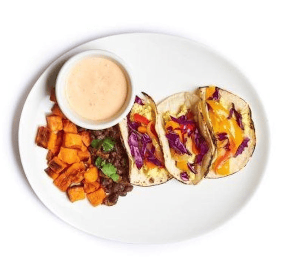 Southwest-breakfast-taco.png