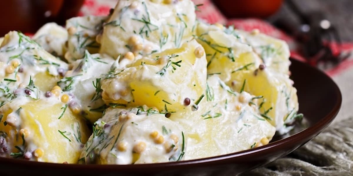Classic Potato Salad Optimized.jpg