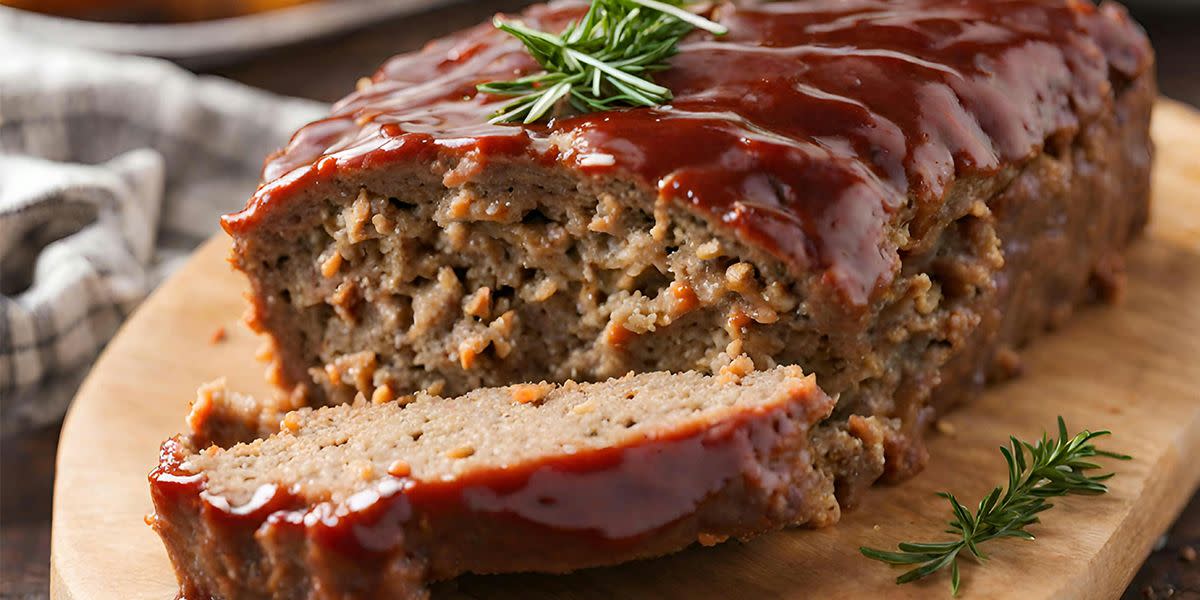 meatloaf.jpg