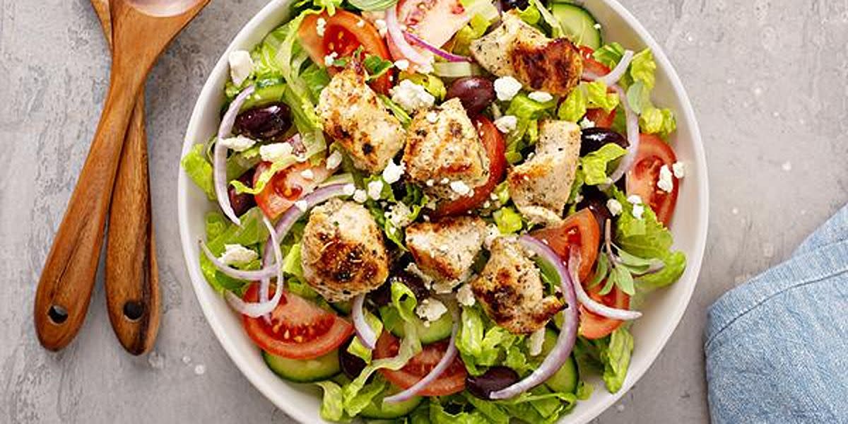 med-food-Balance-proteins-vegetables-grains.jpg