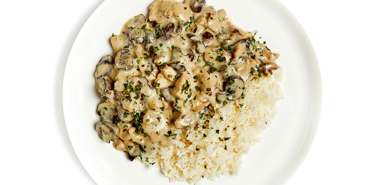 chicken-fricassee.jpg